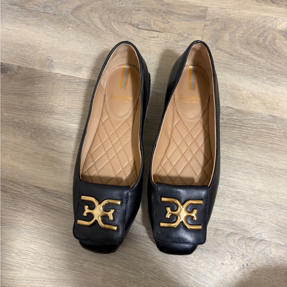 Sam Edelman shoes